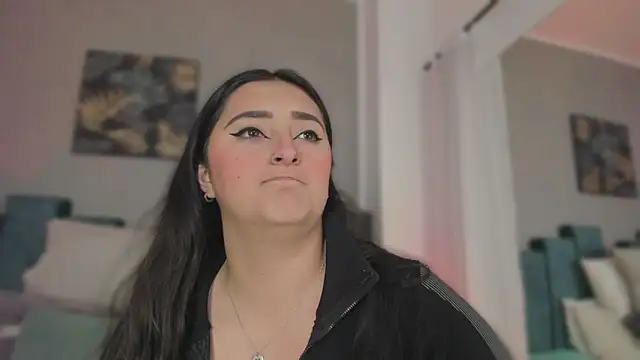 Kathia Morelli online show from 02/18/26, 11:50