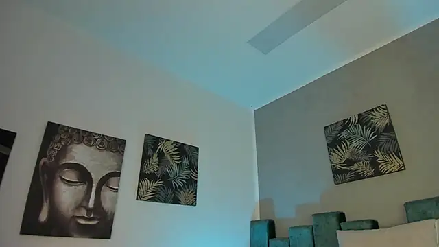 Snapshot of Kathia_Morelli chatting on 05/26/26, 11:41 Kathia Morelli online show from 05/26/26, 11:41