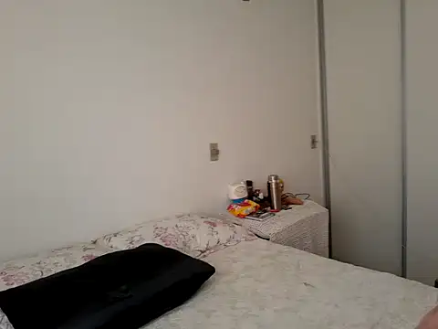 Snapshot of HelliRosa chatting on 01/13/25, 04:41 HelliRosa online show from 01/13/25, 04:41