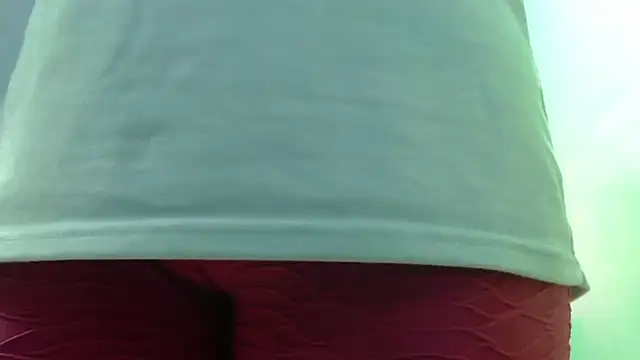 kuromi69 online show from 02/26/25, 03:25