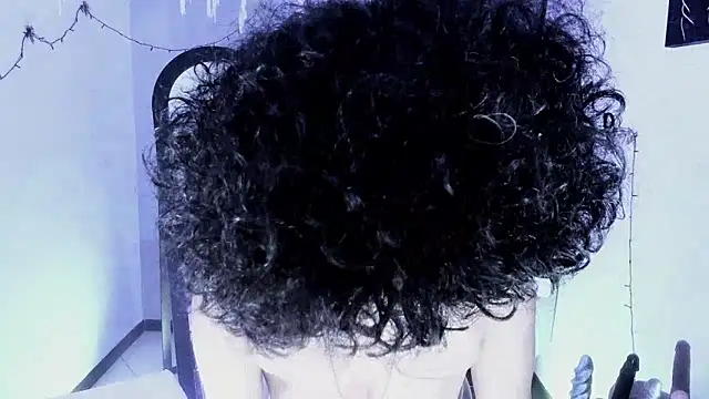 kuromi69 online show from 03/06/26, 07:14