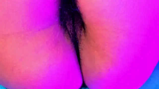 kuromi69 online show from 02/18/26, 04:54