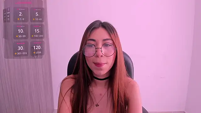 sammy jhons online show from 05/20/26, 03:09