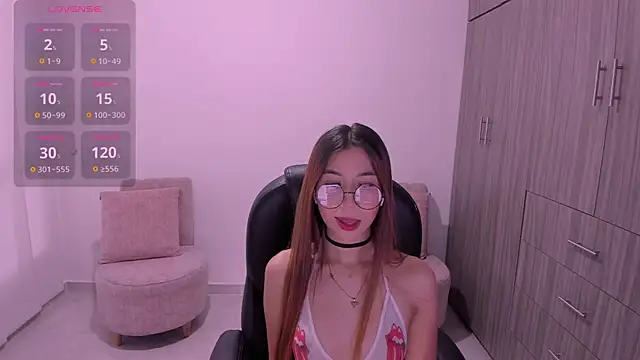 sammy jhons online show from 05/29/26, 10:49