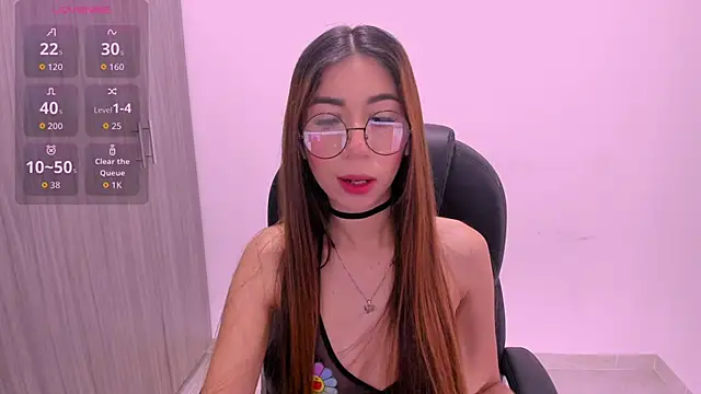 sammy jhons online show from 05/13/26, 10:55