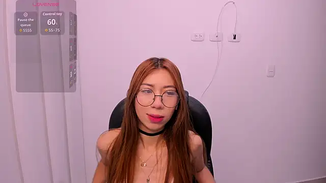 sammy jhons online show from 01/08/26, 10:54