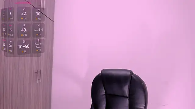 sammy jhons online show from 05/14/26, 10:56