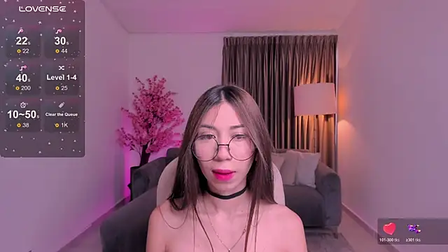 Snapshot of sammy_jhons chatting on 11/05/25, 11:02 sammy jhons online show from 11/05/25, 11:02