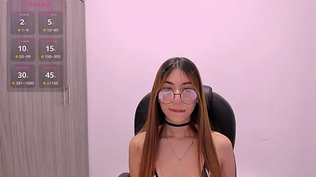 sammy jhons online show from 04/25/26, 03:20