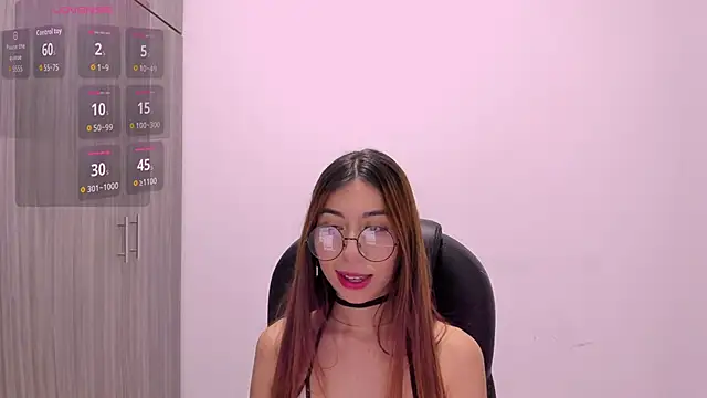 sammy jhons online show from 04/19/26, 03:07