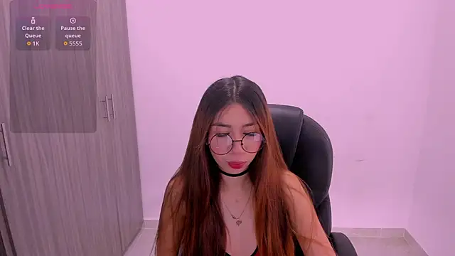 sammy jhons online show from 06/03/26, 11:22