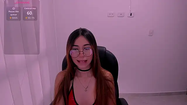 sammy jhons online show from 07/16/26, 10:56