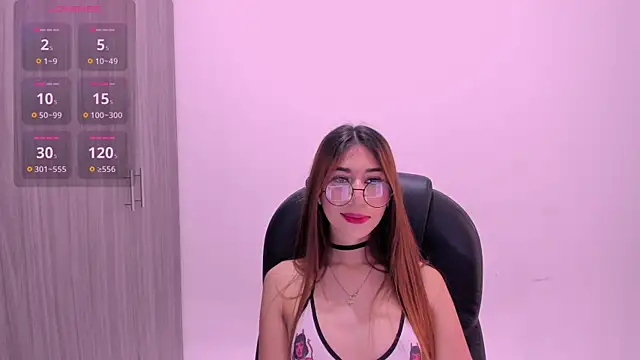 sammy jhons online show from 05/09/26, 10:57