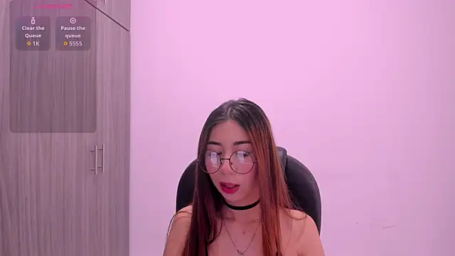 sammy jhons online show from 05/23/26, 10:58