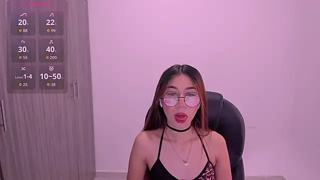 sammy jhons online show from 06/02/26, 11:10
