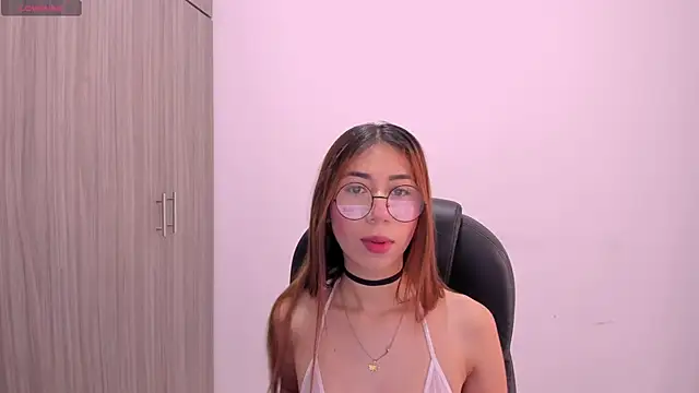 sammy jhons online show from 04/14/26, 11:04