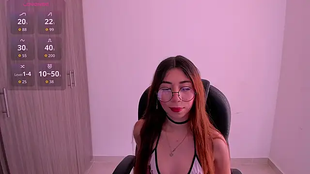 sammy jhons online show from 06/21/26, 08:03