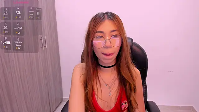 sammy jhons online show from 03/24/26, 03:17