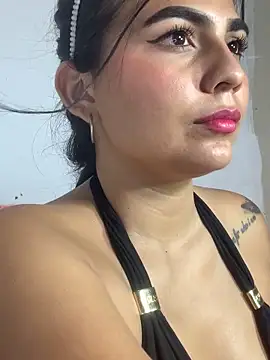 Teen porn online show from 12/19/25, 07:44