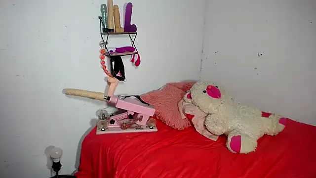 Teen porn online show from 12/15/25, 05:35