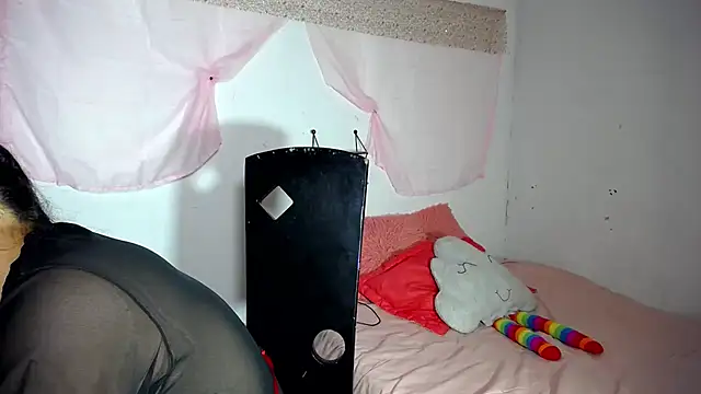 Teen porn online show from 10/30/25, 04:44