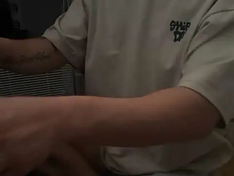 Snapshot of myasianstud chatting on 04/28/26, 12:53 myasianstud online show from 04/28/26, 12:53