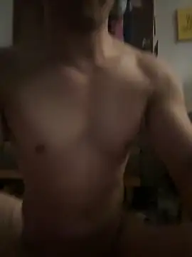 Snapshot of myasianstud chatting on 04/28/26, 01:26 myasianstud online show from 04/28/26, 01:26