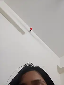 Snapshot of Angel_Anamika chatting on 09/13/25, 09:15 Angel Anamika online show from 09/13/25, 09:15