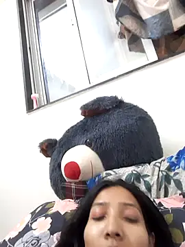 Snapshot of Angel_Anamika chatting on 03/11/25, 08:20 Angel Anamika online show from 03/11/25, 08:20