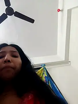 Snapshot of Angel_Anamika chatting on 03/15/25, 01:18 Angel Anamika online show from 03/15/25, 01:18