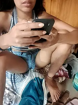 Angel Anamika online show from 04/22/26, 09:21