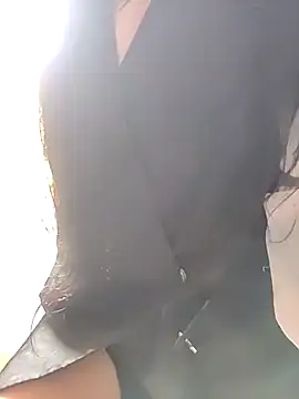 Angel Anamika online show from 02/03/26, 06:22