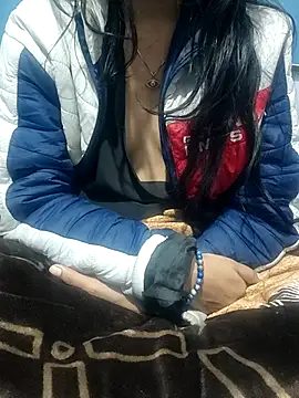 Angel Anamika online show from 01/08/26, 12:38