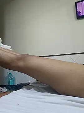 Angel Anamika online show from 03/27/26, 08:26