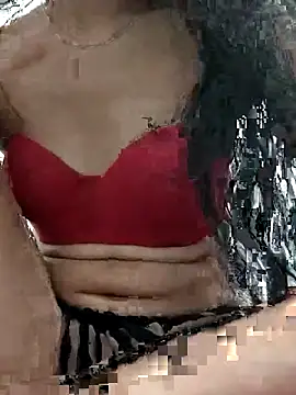Snapshot of Angel_Anamika chatting on 10/19/25, 11:13 Angel Anamika online show from 10/19/25, 11:13