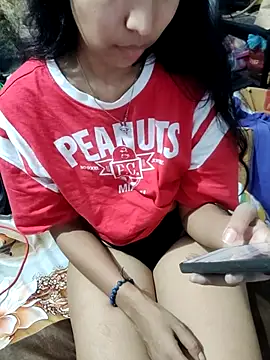 Snapshot of Angel_Anamika chatting on 07/18/26, 11:41 Angel Anamika online show from 07/18/26, 11:41
