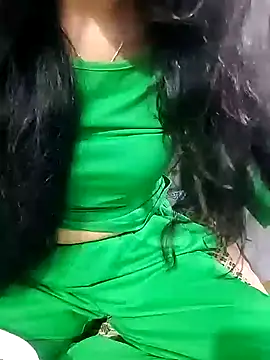 Snapshot of Angel_Anamika chatting on 06/15/26, 03:07 Angel Anamika online show from 06/15/26, 03:07