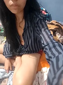 Angel Anamika online show from 03/06/26, 08:48