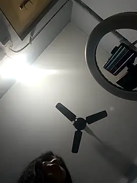 Angel Anamika online show from 02/20/26, 01:46