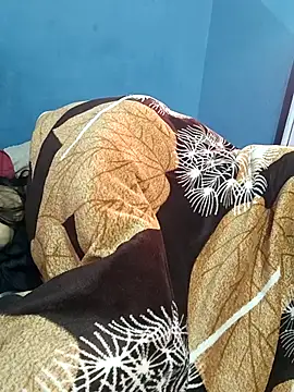 Angel Anamika online show from 01/11/26, 01:56