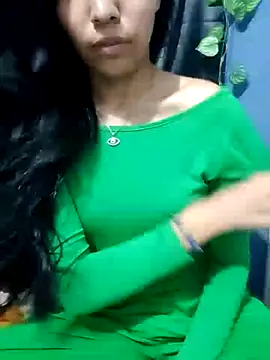 Snapshot of Angel_Anamika chatting on 06/09/26, 05:36 Angel Anamika online show from 06/09/26, 05:36