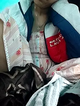 Angel Anamika online show from 11/19/25, 12:54