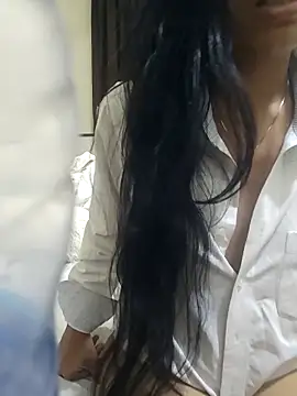 Angel Anamika online show from 03/24/26, 05:35