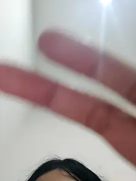 Angel Anamika online show from 10/23/25, 12:59