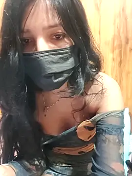 Angel Anamika online show from 05/29/26, 06:30