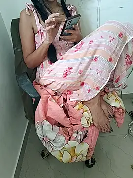 Snapshot of Angel_Anamika chatting on 10/09/25, 06:58 Angel Anamika online show from 10/09/25, 06:58