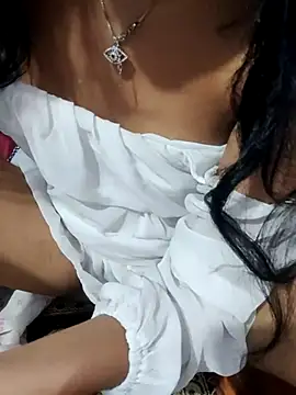 Snapshot of Angel_Anamika chatting on 06/25/26, 05:12 Angel Anamika online show from 06/25/26, 05:12