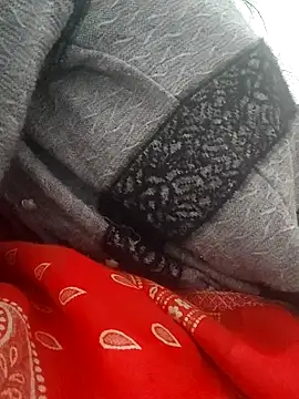 Angel Anamika online show from 11/13/25, 06:23