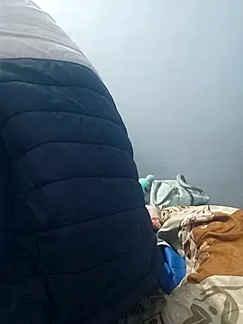 Angel Anamika online show from 12/21/25, 03:41