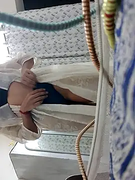 Angel Anamika online show from 10/28/25, 07:18